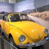 Wienwoche 029